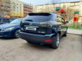 Lexus RX 400h 2006 года за 10 000 000 тг. в Караганда