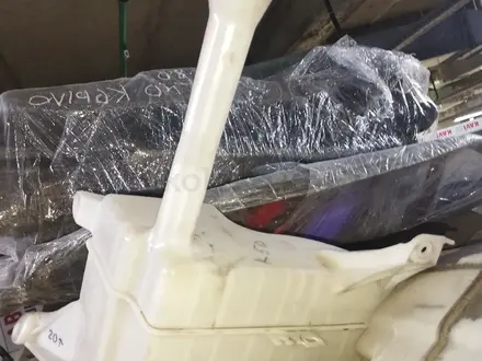 Расширительный бачок LEXUS RX300 за 20 000 тг. в Астана – фото 3