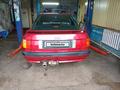 Audi 80 1991 годаүшін950 000 тг. в Кокшетау – фото 5