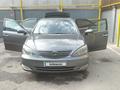 Toyota Camry 2003 годаүшін4 300 000 тг. в Алматы