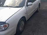 Nissan Cefiro 1999 года за 2 500 000 тг. в Талдыкорган – фото 2