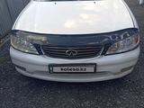 Nissan Cefiro 1999 года за 2 500 000 тг. в Талдыкорган