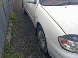 Nissan Cefiro 1999 года за 2 500 000 тг. в Талдыкорган – фото 3