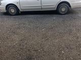 Nissan Cefiro 1999 года за 2 500 000 тг. в Талдыкорган – фото 4