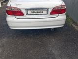 Nissan Cefiro 1999 года за 2 500 000 тг. в Талдыкорган – фото 5