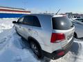 Kia Sorento 2010 годаүшін4 528 558 тг. в Астана – фото 5