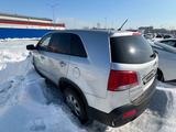 Kia Sorento 2010 года за 4 528 558 тг. в Астана – фото 5