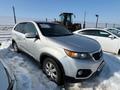 Kia Sorento 2010 годаүшін4 528 558 тг. в Астана – фото 3