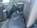 Kia Sorento 2010 годаүшін4 528 558 тг. в Астана – фото 8