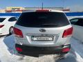 Kia Sorento 2010 годаүшін4 528 558 тг. в Астана – фото 6