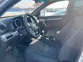 Kia Sorento 2010 годаүшін4 528 558 тг. в Астана – фото 7