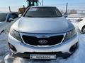 Kia Sorento 2010 годаүшін4 528 558 тг. в Астана
