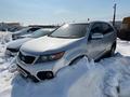 Kia Sorento 2010 годаүшін4 528 558 тг. в Астана – фото 2