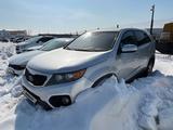 Kia Sorento 2010 года за 4 528 558 тг. в Астана – фото 2