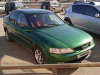 Opel Vectra 1995 годаүшін1 000 000 тг. в Усть-Каменогорск