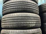 215/65/15 Nexen Korea за 65 000 тг. в Алматы