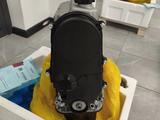 Новый двигатель F8CV 0.8л Damas, Matiz за 230 000 тг. в Алматы – фото 3