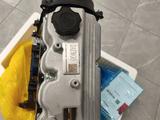 Новый двигатель F8CV 0.8л Damas, Matiz за 230 000 тг. в Алматы – фото 5
