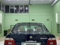 BMW 525 2001 года за 3 200 000 тг. в Кызылорда – фото 9