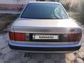 Audi 100 1992 годаүшін2 000 000 тг. в Атырау – фото 4