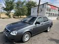 ВАЗ (Lada) Priora 2170 2015 года за 3 150 000 тг. в Тараз