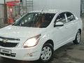 Chevrolet Cobalt 2024 года за 5 250 000 тг. в Алматы – фото 2
