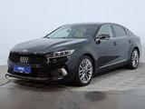 Kia K7 2019 годаүшін14 210 000 тг. в Астана
