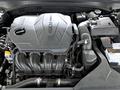 Kia K7 2019 года за 14 210 000 тг. в Астана – фото 11