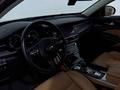 Kia K7 2019 года за 14 210 000 тг. в Астана – фото 12