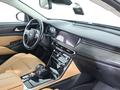Kia K7 2019 года за 14 210 000 тг. в Астана – фото 15
