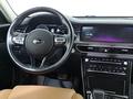 Kia K7 2019 года за 14 210 000 тг. в Астана – фото 17