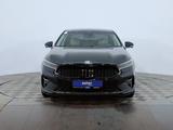 Kia K7 2019 года за 14 210 000 тг. в Астана – фото 2