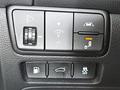 Kia K7 2019 года за 14 210 000 тг. в Астана – фото 23