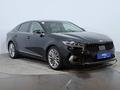 Kia K7 2019 года за 14 210 000 тг. в Астана – фото 3