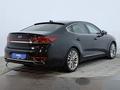 Kia K7 2019 года за 14 210 000 тг. в Астана – фото 5