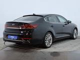 Kia K7 2019 года за 14 210 000 тг. в Астана – фото 5
