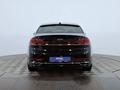 Kia K7 2019 года за 14 210 000 тг. в Астана – фото 6
