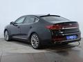 Kia K7 2019 года за 14 210 000 тг. в Астана – фото 7