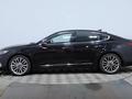 Kia K7 2019 года за 14 210 000 тг. в Астана – фото 8