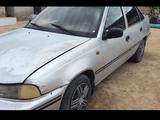 Daewoo Nexia 2007 года за 350 000 тг. в Актау