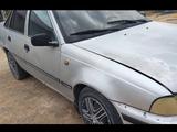 Daewoo Nexia 2007 года за 350 000 тг. в Актау – фото 2