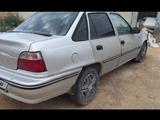 Daewoo Nexia 2007 года за 350 000 тг. в Актау – фото 3
