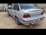 Daewoo Nexia 2007 года за 350 000 тг. в Актау – фото 4