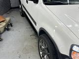 Honda CR-V 1999 годаүшін4 000 000 тг. в Алматы – фото 3