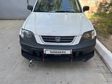 Honda CR-V 1999 годаүшін4 000 000 тг. в Алматы