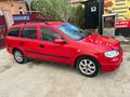 Opel Astra 1999 годаүшін2 300 000 тг. в Атырау – фото 2