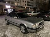 Audi 80 1994 годаүшін2 000 000 тг. в Экибастуз – фото 2