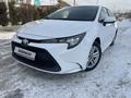 Toyota Corolla 2022 годаүшін8 700 000 тг. в Алматы – фото 7