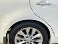 Toyota Aurion 2007 годаfor6 800 000 тг. в Актау – фото 11