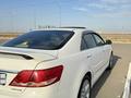 Toyota Aurion 2007 годаfor6 800 000 тг. в Актау – фото 9